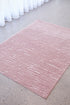 Marigold Suri Pink - Floorsome - Marigold Collection - MAR - SURI - PNK - 230X160 - Marigold Collection