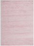 Marigold Suri Pink - Floorsome - Marigold Collection - MAR - SURI - PNK - 230X160 - Marigold Collection