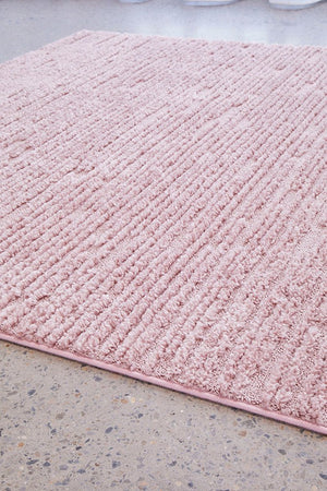Marigold Suri Pink - Floorsome - Marigold Collection