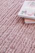Marigold Suri Pink - Floorsome - Marigold Collection - MAR - SURI - PNK - 230X160 - Marigold Collection