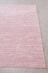 Marigold Suri Pink - Floorsome - Marigold Collection - MAR - SURI - PNK - 230X160 - Marigold Collection