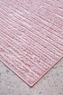 Marigold Suri Pink - Floorsome - Marigold Collection - MAR - SURI - PNK - 230X160 - Marigold Collection