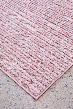Marigold Suri Pink - Floorsome - Marigold Collection