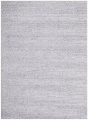 Marigold Suri Silver - Floorsome - Marigold Collection