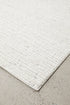Marigold Suri White - Floorsome - Marigold Collection - MAR - SURI - WHT - 230X160 - Marigold Collection