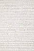Marigold Suri White - Floorsome - Marigold Collection - MAR - SURI - WHT - 230X160 - Marigold Collection
