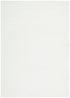 Marigold Suri White - Floorsome - Marigold Collection - MAR - SURI - WHT - 230X160 - Marigold Collection