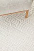 Marigold Suri White - Floorsome - Marigold Collection - MAR - SURI - WHT - 230X160 - Marigold Collection