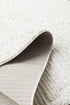 Marigold Suri White - Floorsome - Marigold Collection - MAR - SURI - WHT - 230X160 - Marigold Collection