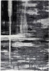 Marvel 347 Light Grey Dark Grey Rug - Floorsome - MODERN - MILL - B347B - L.GREY - D.GREY - 60X90 - MODERN