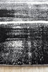 Marvel 347 Light Grey Dark Grey Rug - Floorsome - MODERN - MILL - B347B - L.GREY - D.GREY - 60X90 - MODERN