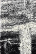 Marvel 347 Light Grey Dark Grey Runner - Floorsome - RUNNER - MILL - B347B - L.GREY - D.GREY - 80X300 - RUNNER