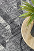 Marvel 370 Light Grey Red - Floorsome - MODERN - MILL - C370A - L.GREY - ASPIR - 60X90 - MODERN