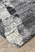 Marvel 370 Light Grey Red - Floorsome - MODERN - MILL - C370A - L.GREY - ASPIR - 60X90 - MODERN