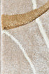 Marvel 798 Beige Dark Beige Runner - Floorsome - RUNNER - MILL - A798A - BEIGE - D.BEIGE - 80X300 - RUNNER