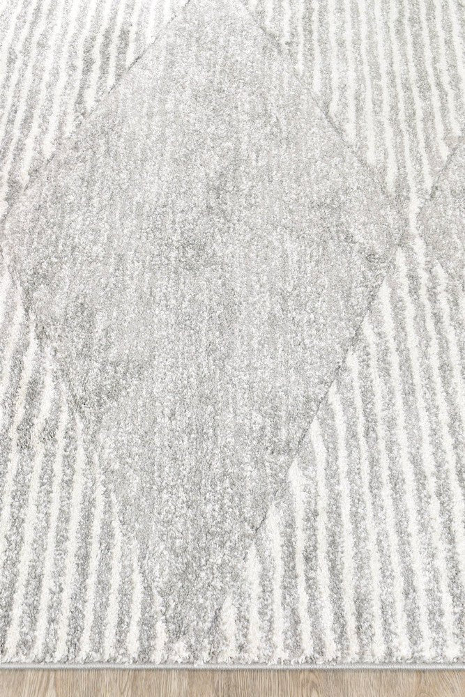 Massa Capri 4927 - Floorsome - MODERN - CASTIN-4927-NQ2B-160X230 - MODERN