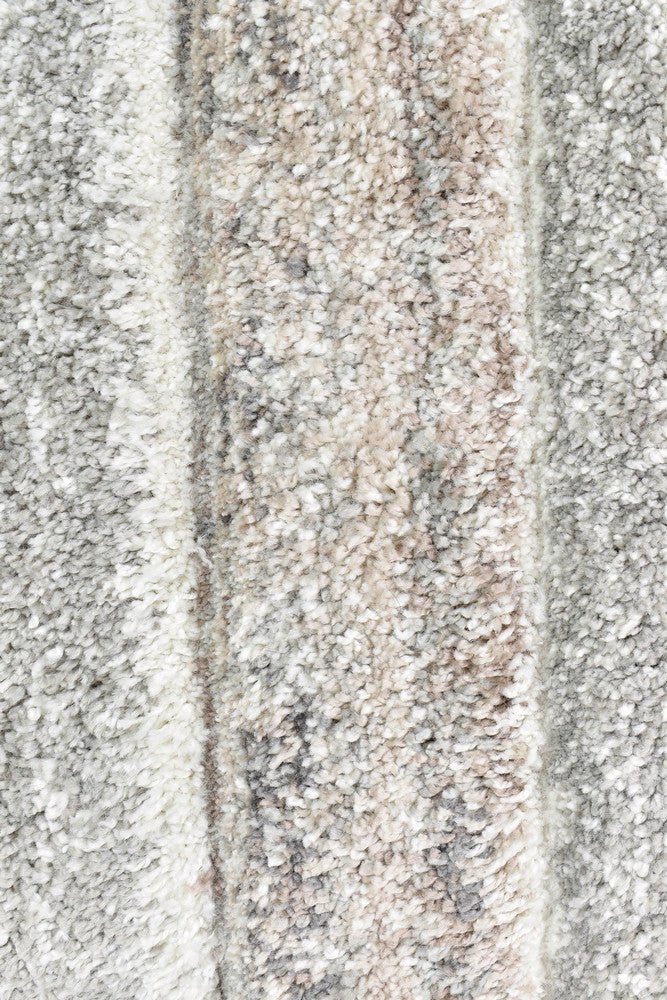 Massa Santorini 8022 - Floorsome - MODERN - CASTIN-8022-NQ2E-160X230 - MODERN