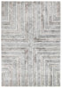 Massa Santorini 8022 - Floorsome - MODERN - CASTIN-8022-NQ2E-160X230 - MODERN