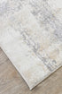 Maya Mosaic Rug - Floorsome - MODERN - CHAR-DRIFTWOOD-80X150 - MODERN