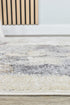 Maya Mosaic Runner - Floorsome - MODERN - CHAR-DRIFTWOOD-80X300 - MODERN