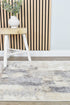 Maya Mosaic Runner - Floorsome - MODERN - CHAR-DRIFTWOOD-80X300 - MODERN