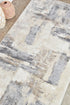 Maya Mosaic Runner - Floorsome - MODERN - CHAR-DRIFTWOOD-80X300 - MODERN