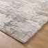 Maya Watercolour Astract Grey and Beige Rug - M106 - Floorsome - Area Rug - MAYA160M106 - Area Rug