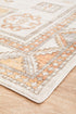 Mayfair Caitlen Natural Rug - Floorsome - MAYFAIR COLLECTION - MAY - CAT - NAT - 230X160 - MAYFAIR COLLECTION