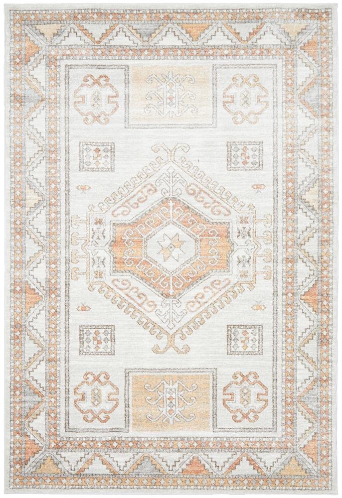 Mayfair Caitlen Natural Rug - Floorsome - MAYFAIR COLLECTION - MAY - CAT - NAT - 230X160 - MAYFAIR COLLECTION