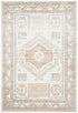 Mayfair Caitlen Natural Rug - Floorsome - MAYFAIR COLLECTION - MAY - CAT - NAT - 230X160 - MAYFAIR COLLECTION
