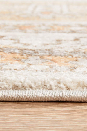 Mayfair Caitlen Natural Rug - Floorsome - MAYFAIR COLLECTION