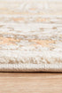Mayfair Caitlen Natural Rug - Floorsome - MAYFAIR COLLECTION - MAY - CAT - NAT - 230X160 - MAYFAIR COLLECTION