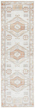 Mayfair Caitlen Natural Runner Rug - Floorsome - MAYFAIR COLLECTION - MAY - CAT - NAT - 300X80 - MAYFAIR COLLECTION