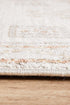 Mayfair Caitlen Natural Runner Rug - Floorsome - MAYFAIR COLLECTION - MAY - CAT - NAT - 300X80 - MAYFAIR COLLECTION