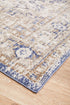Mayfair Hugo Ocean Rug - Floorsome - MAYFAIR COLLECTION - MAY - HUG - OCE - 230X160 - MAYFAIR COLLECTION