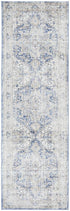 Mayfair Hugo Ocean Rug - Floorsome - MAYFAIR COLLECTION - MAY - HUG - OCE - 300X80 - MAYFAIR COLLECTION