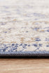 Mayfair Hugo Ocean Rug - Floorsome - MAYFAIR COLLECTION - MAY - HUG - OCE - 230X160 - MAYFAIR COLLECTION
