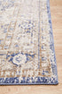 Mayfair Hugo Ocean Rug - Floorsome - MAYFAIR COLLECTION - MAY - HUG - OCE - 230X160 - MAYFAIR COLLECTION