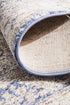 Mayfair Hugo Ocean Runner Rug - Floorsome - MAYFAIR COLLECTION - MAY - HUG - OCE - 300X80 - MAYFAIR COLLECTION