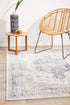 Mayfair Lorissa Blue Rug - Floorsome - MAYFAIR COLLECTION - MAY - LOR - BLU - 230X160 - MAYFAIR COLLECTION
