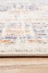 Mayfair Lorissa Blue Rug - Floorsome - MAYFAIR COLLECTION - MAY - LOR - BLU - 230X160 - MAYFAIR COLLECTION