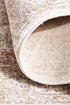 Mayfair Lorissa Silver Runner Rug - Floorsome - MAYFAIR COLLECTION - MAY - LOR - SIL - 300X80 - MAYFAIR COLLECTION