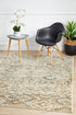 Mayfair Tribe Bone Rug - Floorsome - Traditional - OXF - 433 - BON - 230X160 - Traditional