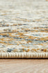 Mayfair Tribe Bone Rug - Floorsome - Traditional - OXF - 433 - BON - 230X160 - Traditional