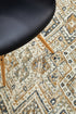 Mayfair Tribe Bone Rug - Floorsome - Traditional - OXF - 433 - BON - 230X160 - Traditional