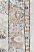 Medina Cream Rug 0A156A - Floorsome - MODERN - MARA - A156A - CREAM - 80X300 - MODERN