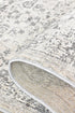 Medina Grey Rug 0321B - Floorsome - MODERN - MARA - 0321B - BEIGE - 80X300 - MODERN