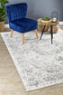 Medina Grey Rug 0321B - Floorsome - MODERN - MARA - 0321B - BEIGE - 80X300 - MODERN