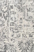 Medina Grey Rug 0321B - Floorsome - MODERN - MARA - 0321B - BEIGE - 80X300 - MODERN