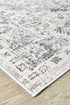 Medina Grey Rug 0321B - Floorsome - MODERN - MARA - 0321B - BEIGE - 80X300 - MODERN